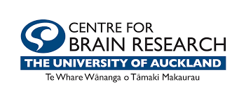 brain reserch zeland